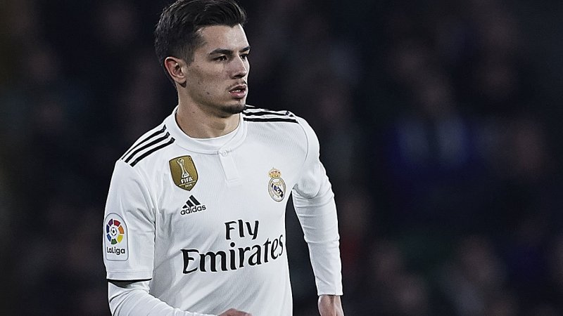 teuerste wintertransfers 18/19