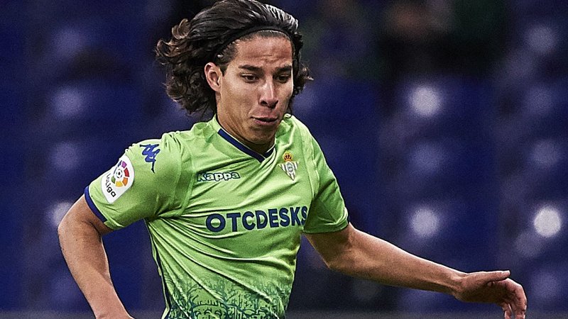 teuerste wintertransfers 18/19