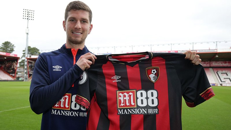 teuerste wintertransfers 18/19