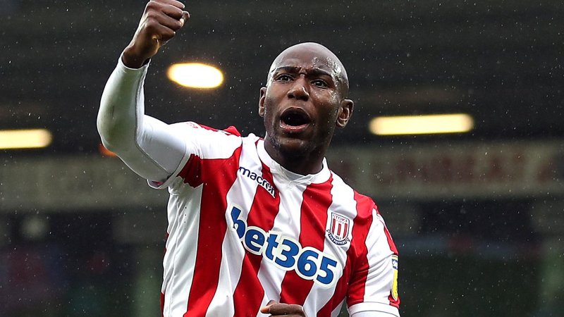 teuerste wintertransfers 18/19