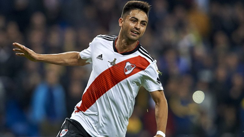 teuerste wintertransfers 18/19