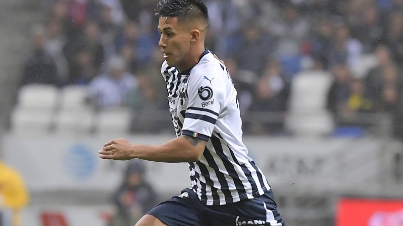 teuerste wintertransfers 18/19