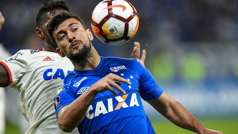 teuerste wintertransfers 18/19