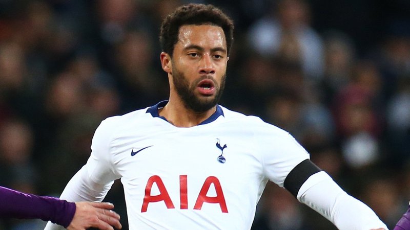 teuerste wintertransfers 18/19