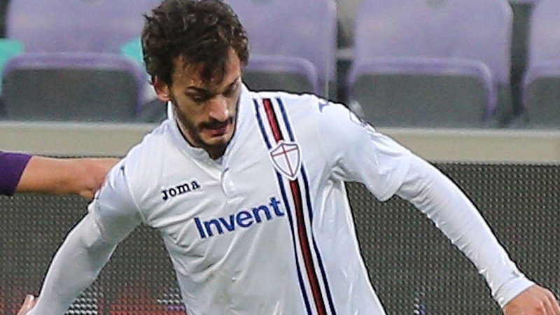 teuerste wintertransfers 18/19