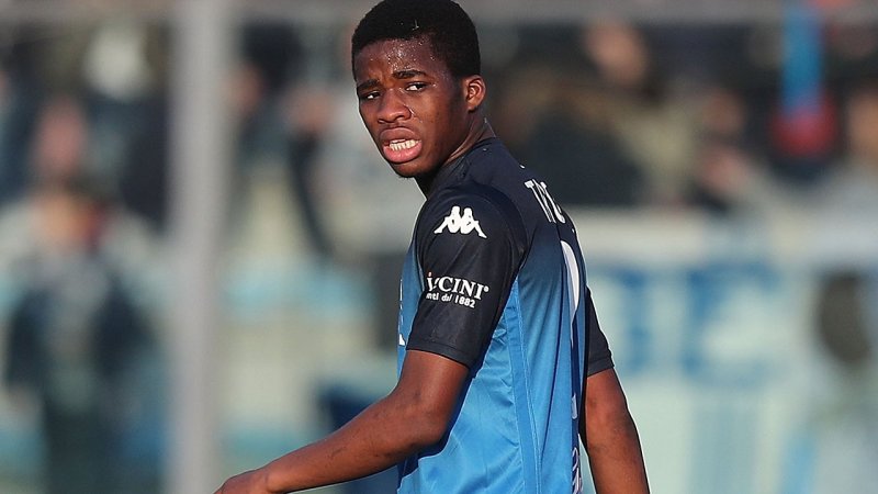 teuerste wintertransfers 18/19