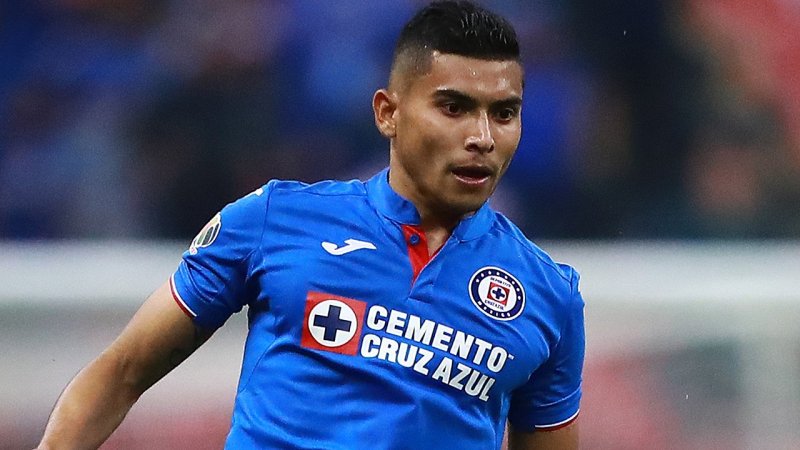 teuerste wintertransfers 18/19