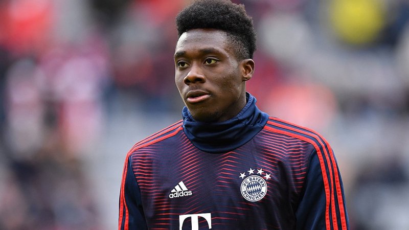 teuerste wintertransfers 18/19