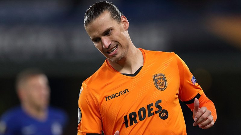 teuerste wintertransfers 18/19