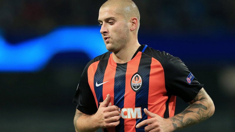 teuerste wintertransfers 18/19