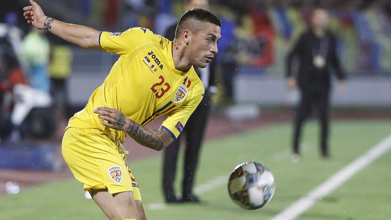 teuerste wintertransfers 18/19