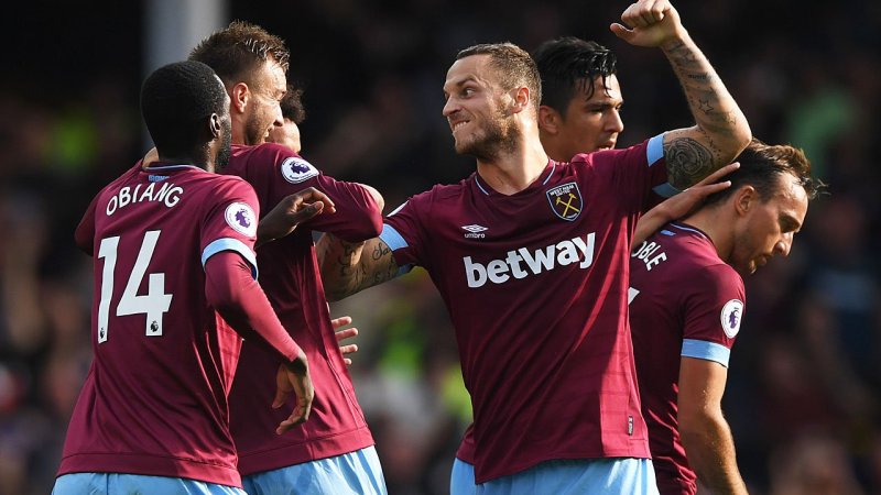 Deloitte Ranking umsatzstaerkste Klubs Diashow