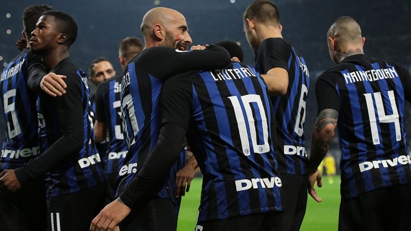 Deloitte Ranking umsatzstaerkste Klubs Diashow