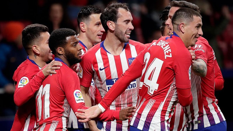 Deloitte Ranking umsatzstaerkste Klubs Diashow