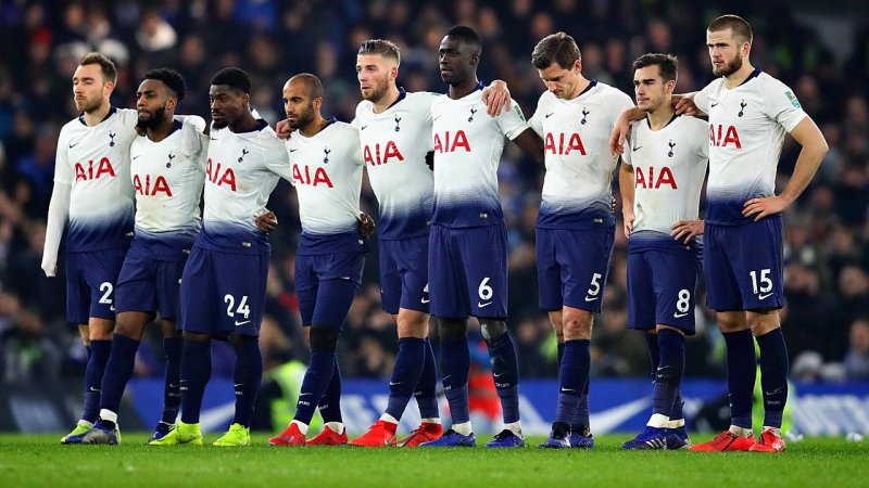 Deloitte Ranking umsatzstaerkste Klubs Diashow