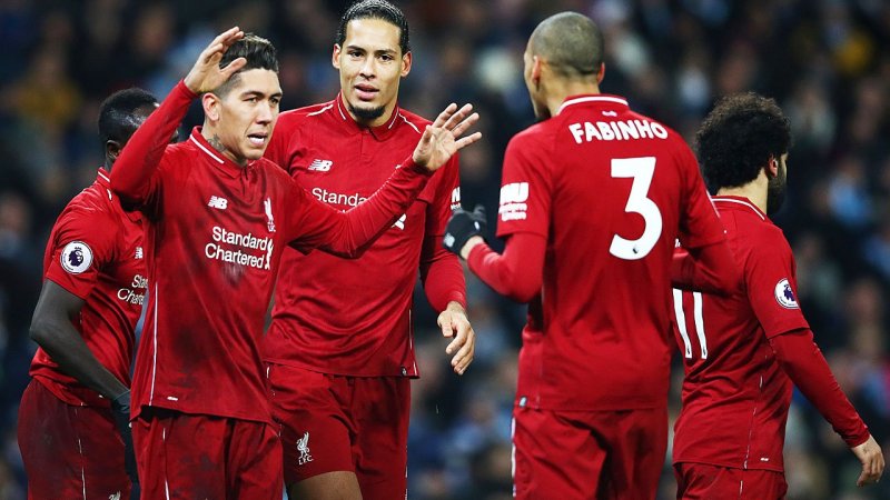 Deloitte Ranking umsatzstaerkste Klubs Diashow