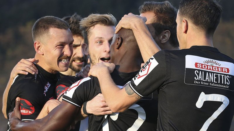 Deloitte Ranking umsatzstaerkste Klubs Diashow