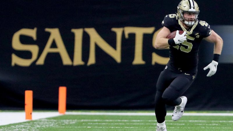 NFL Playoffs 2018 Conference Championships