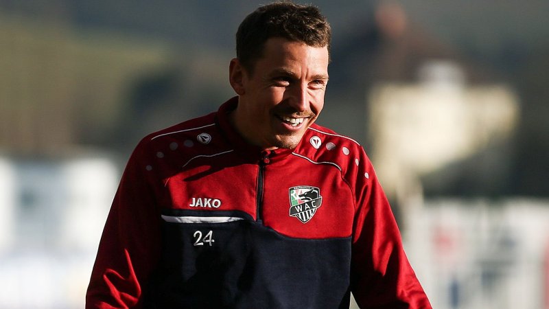 buli trainingsstart 2019 diashow