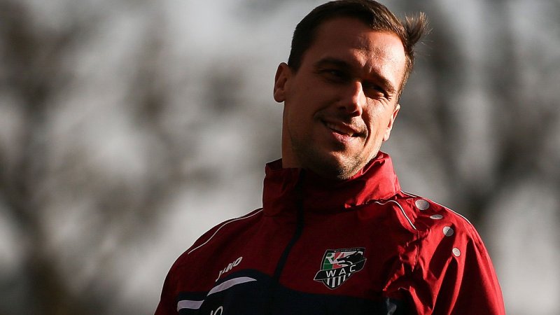 buli trainingsstart 2019 diashow