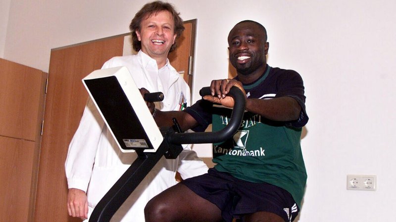 Die schlechtesten Winter-Transfers