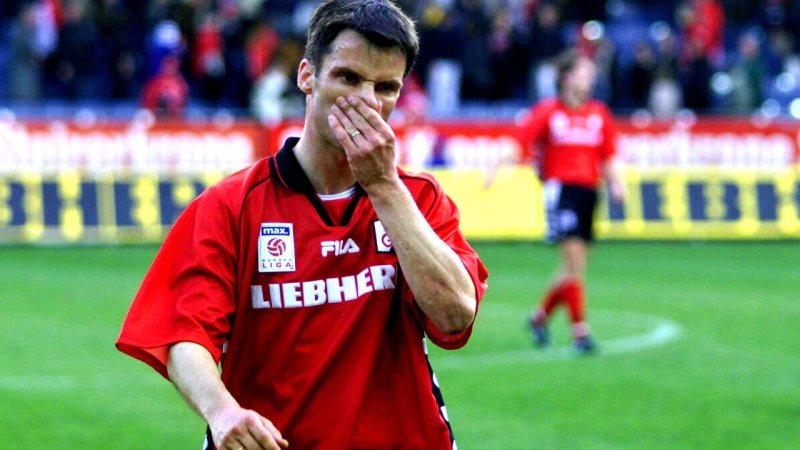 Die schlechtesten Winter-Transfers