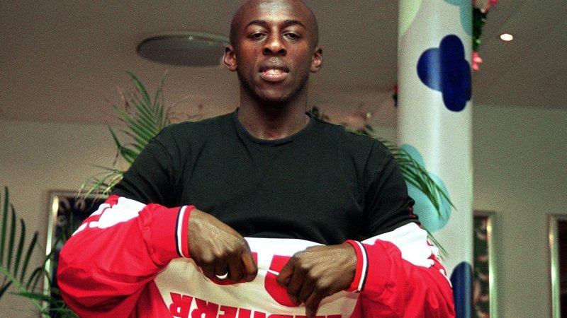 Die schlechtesten Winter-Transfers