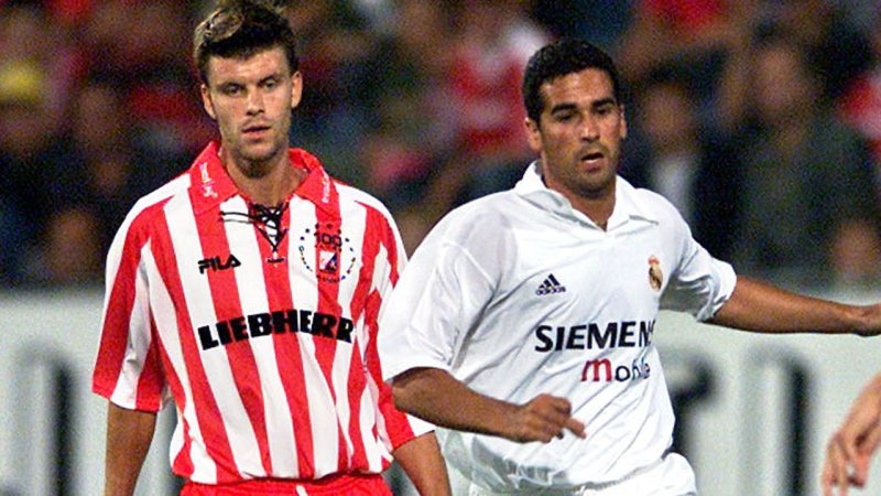 Die schlechtesten Winter-Transfers