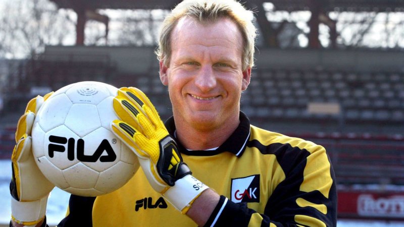 Die schlechtesten Winter-Transfers