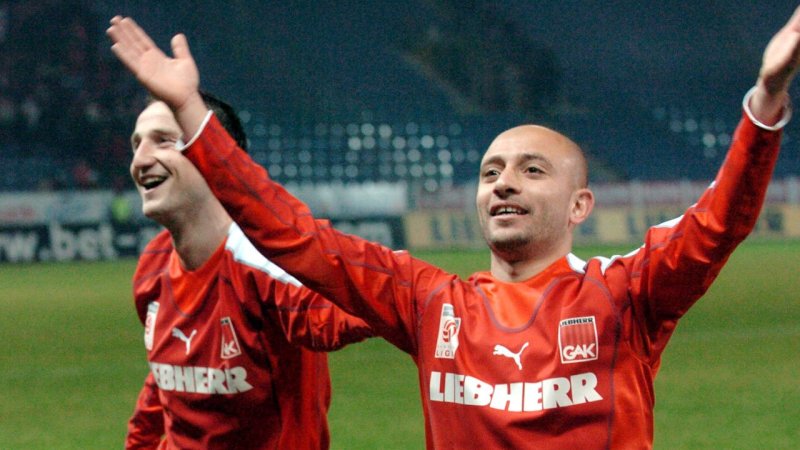 Die schlechtesten Winter-Transfers