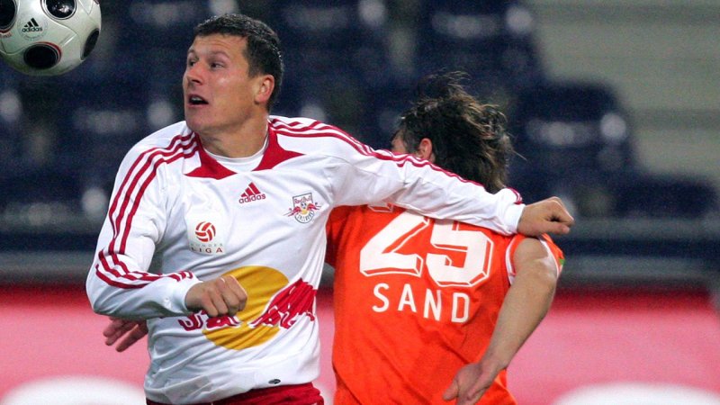 Die schlechtesten Winter-Transfers