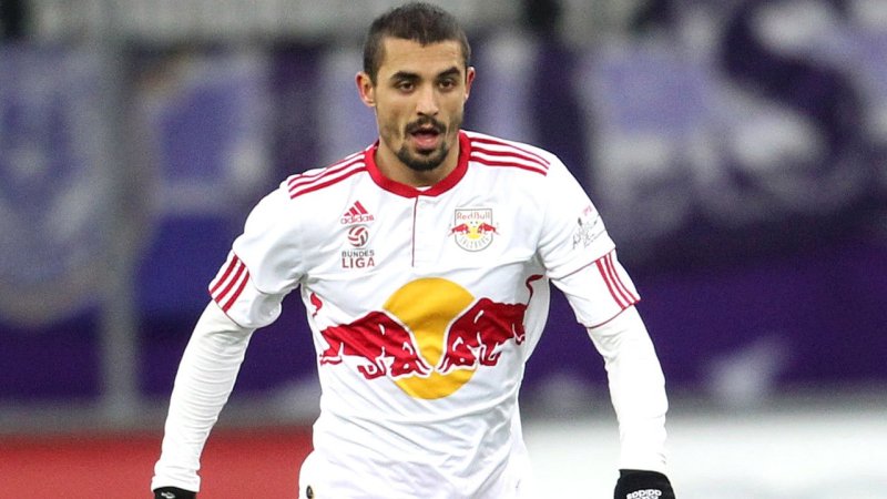 Die schlechtesten Winter-Transfers