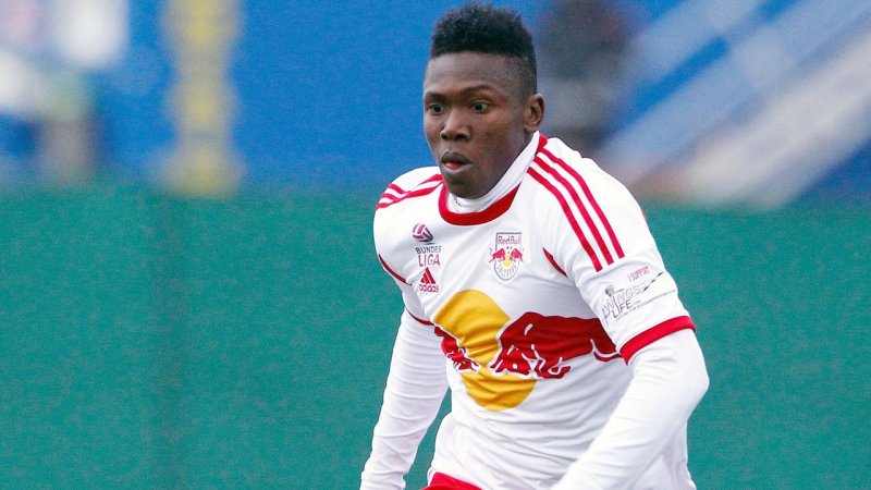 Die schlechtesten Winter-Transfers