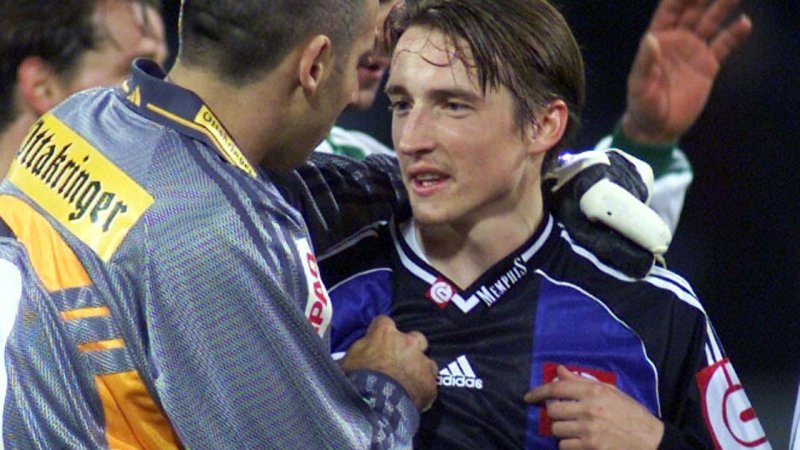 Die schlechtesten Winter-Transfers