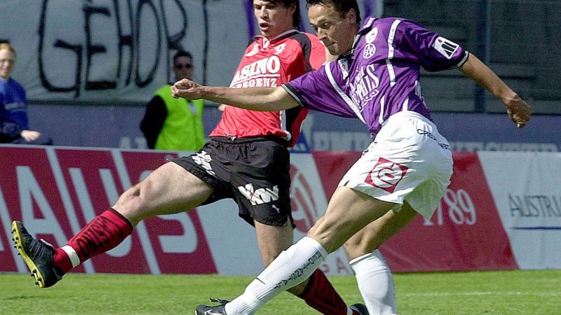 Die schlechtesten Winter-Transfers