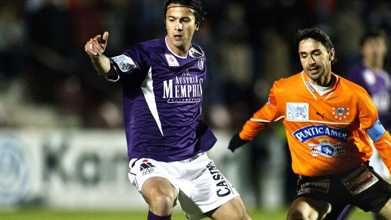 Die schlechtesten Winter-Transfers