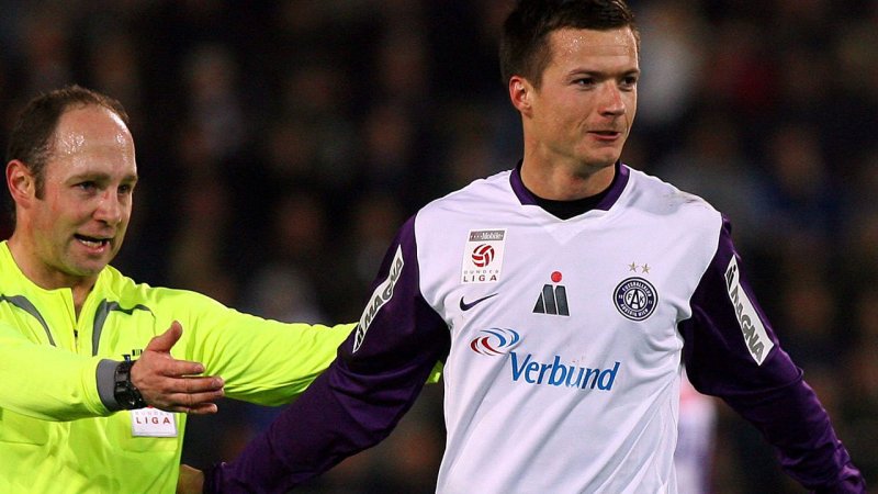 Die schlechtesten Winter-Transfers