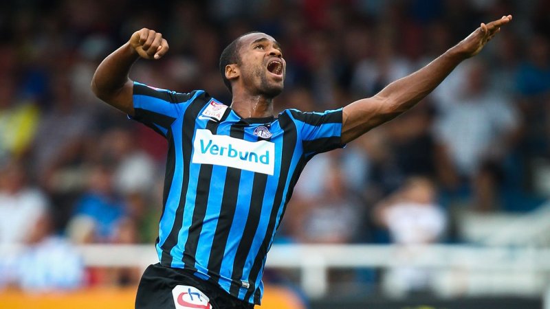 Die schlechtesten Winter-Transfers