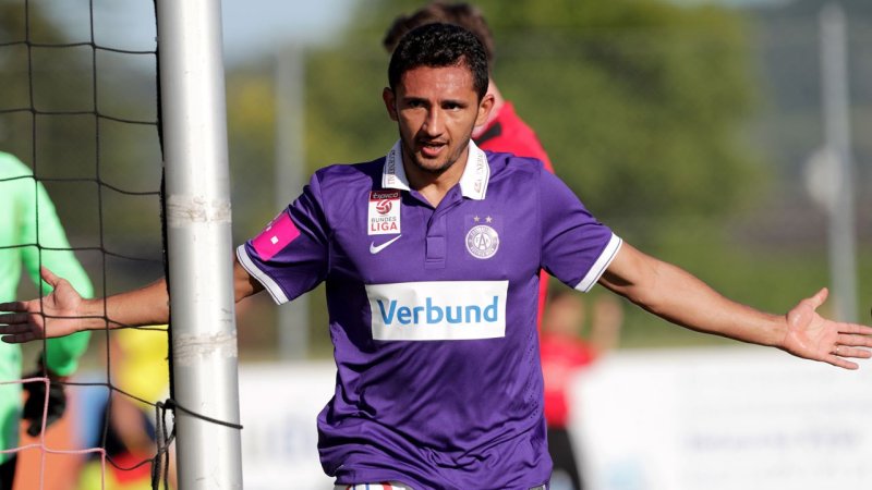 Die schlechtesten Winter-Transfers