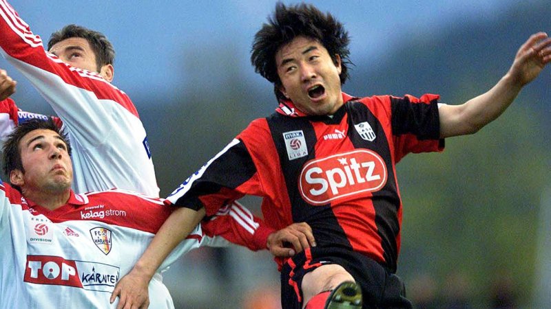 Die schlechtesten Winter-Transfers