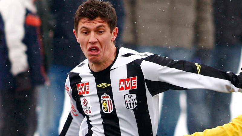 Die schlechtesten Winter-Transfers