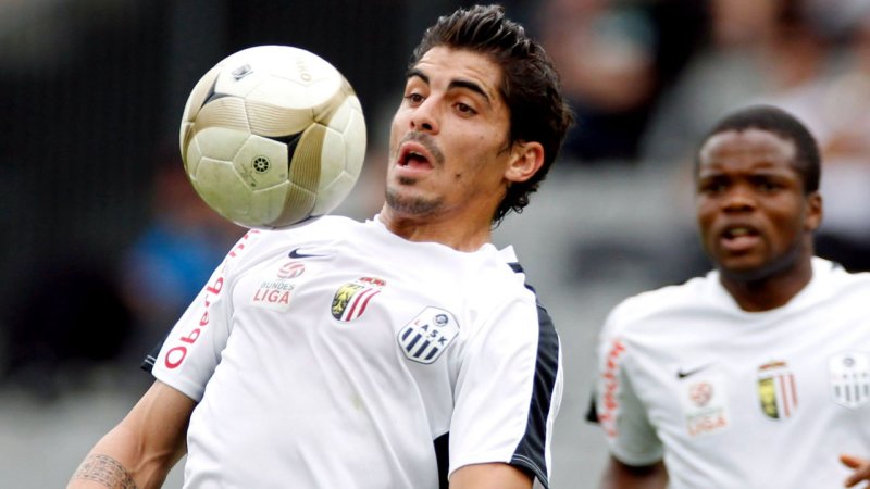 Die schlechtesten Winter-Transfers