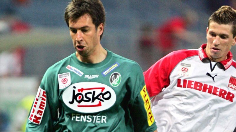 Die schlechtesten Winter-Transfers