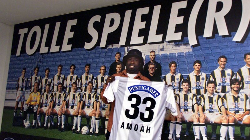 Die schlechtesten Winter-Transfers