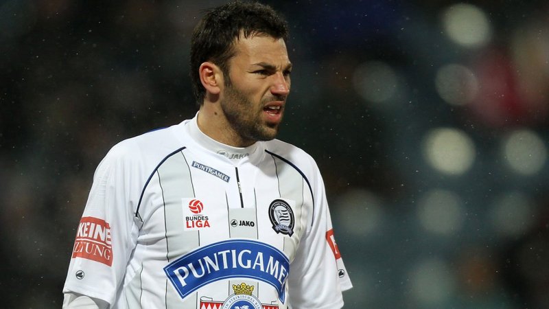 Die schlechtesten Winter-Transfers