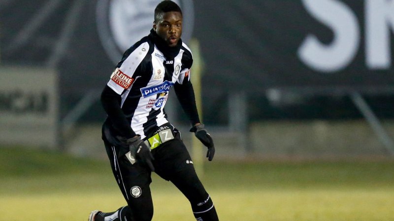 Die schlechtesten Winter-Transfers