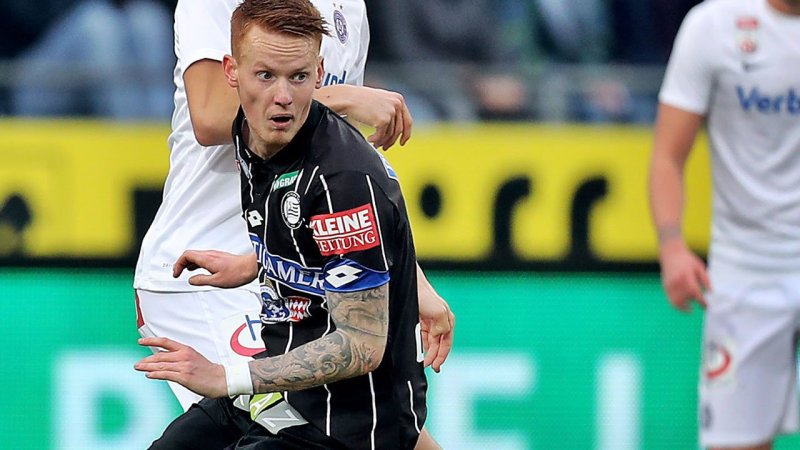 Die schlechtesten Winter-Transfers