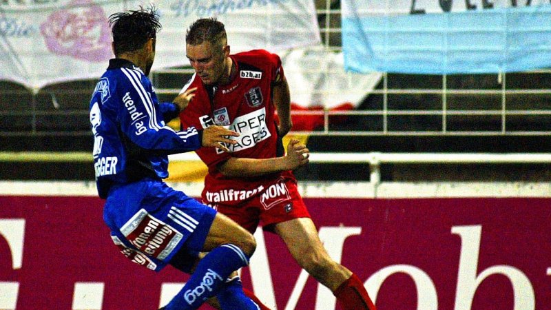 Die schlechtesten Winter-Transfers