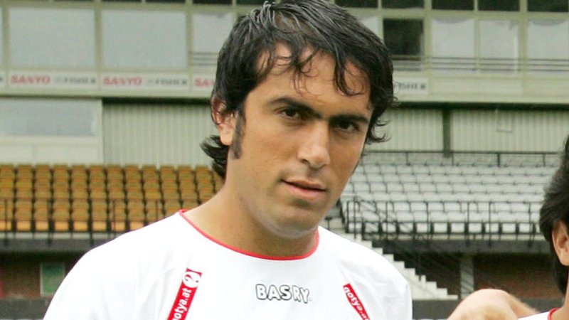 Die schlechtesten Winter-Transfers