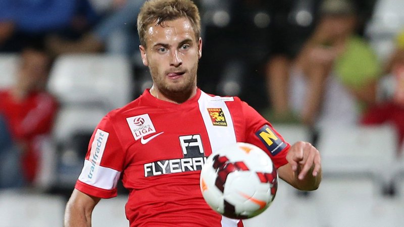 Die schlechtesten Winter-Transfers